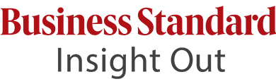 Business Standard